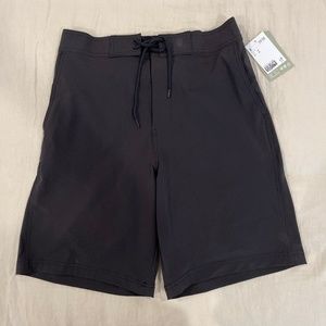 H&M men’s swim trunk